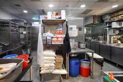 Parco Bugis Junction (D7), Retail #453154811